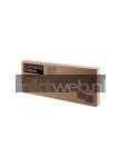 255049101 Front box
