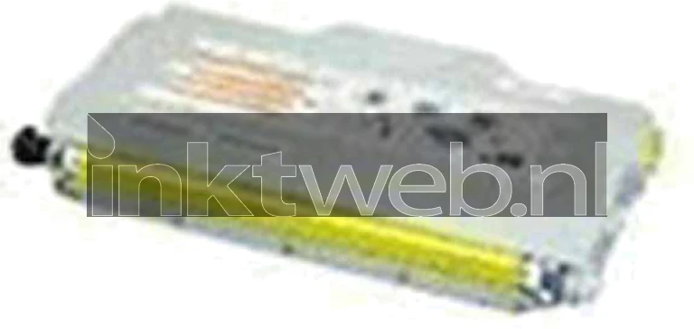TN-03Y Product only