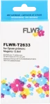 FLWR Epson 26XL magenta Front box