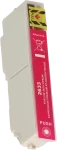 FLWR Epson 26XL magenta Product only