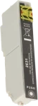 FLWR Epson 26XL foto zwart Product only