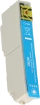 FLWR Epson 26XL cyaan Product only