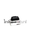 Tally Genicom T9330 zwart (Origineel)