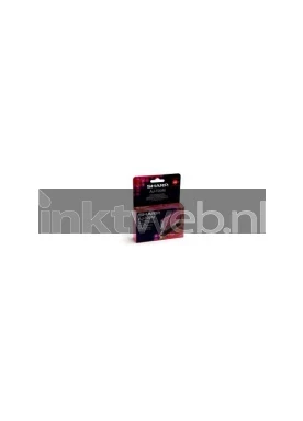 Sharp AJ-T20M magenta