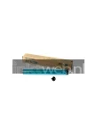 Sharp AR-152DM zwart (Origineel)