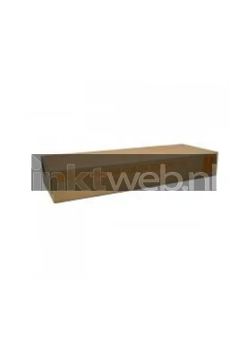888484 Front box