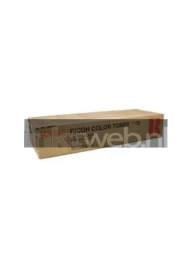 888483 Front box