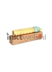 Ricoh Type 245 geel (Origineel)