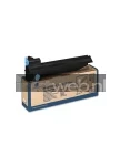 Konica Minolta MC5430DL  (Origineel)