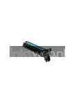 Konica Minolta Magicolor 8650 Imaging Unit cyaan (Origineel)