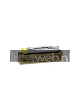 1710490002 Combined box and product