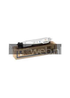 1710490001 Combined box and product