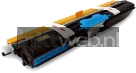 Huismerk Xerox Phaser 6121 cyaan (Huismerk (compatible))