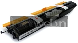 Huismerk Xerox Phaser 6121 zwart (Huismerk (compatible))