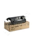 Ricoh Type 150 toner zwart (Origineel)