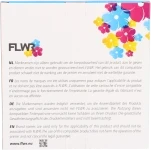 FLWR Epson T1281/2/3/4 6-pack - Optie 47 zwart en kleur Back box