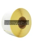 99012 op zijkant Product only