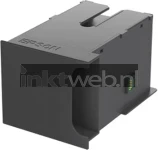 C13T671100 Product only
