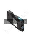Ricoh Type 165 C (toner) cyaan (Origineel)