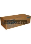Sharp AR-M351, 451, AR451KA  (Origineel)