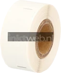 99017 Hangmaplabel high-res side Product only