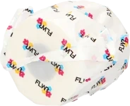 FLWR Dymo 99019 Ordner wit Product only