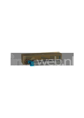 9960A1710490004 Combined box and product