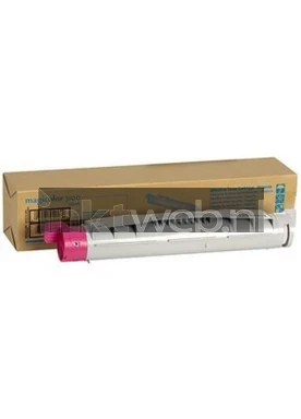 9960A1710490003 Combined box and product
