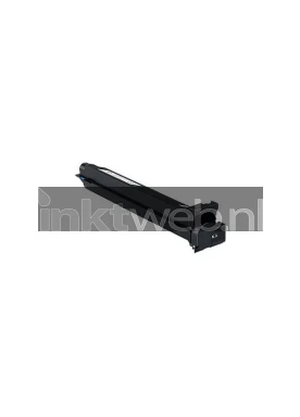 A0D7153 Product only