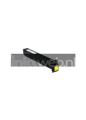 A0D7253 Product only