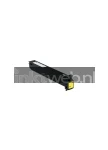 Konica Minolta Magicolor 8650 Toner geel (Origineel)