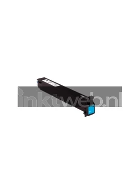 A0D7453 Product only