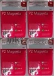 OCE 29800272 4-pack magenta (Origineel)