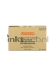 Utax CDC1520 zwart (Origineel)