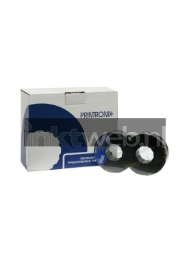 107675-001 Combined box and product