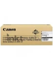 Canon C-EXV 21 Drum zwart (Origineel)