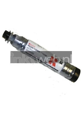 Ricoh Type 1220D (toner) zwart