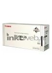 Canon C-EXV 26 zwart (Origineel)