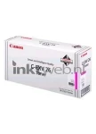 Canon C-EXV 26 magenta (Origineel)