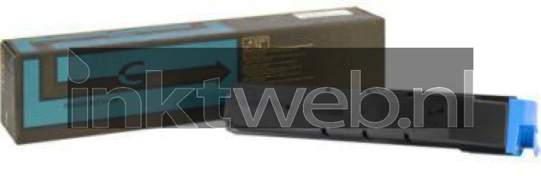 Kyocera Mita TK-8600 cyaan