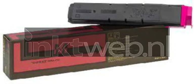 Kyocera Mita TK-8600 magenta