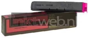 Kyocera Mita TK-8600 magenta (Origineel)