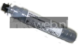 Type 1230D (toner) Product only