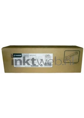 253074091 Front box