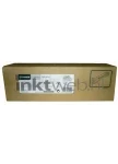 Sagem KTW315 zwart (Origineel)