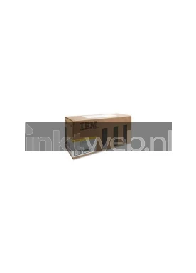39V4546 Front box