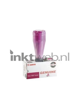 1433A002 Combined box and product