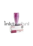 Canon CLC-700 magenta (Origineel)