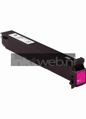A0D7353 Product only