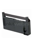 Epson ERC18B zwart (Origineel)